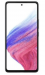 Samsung Galaxy A53 5G